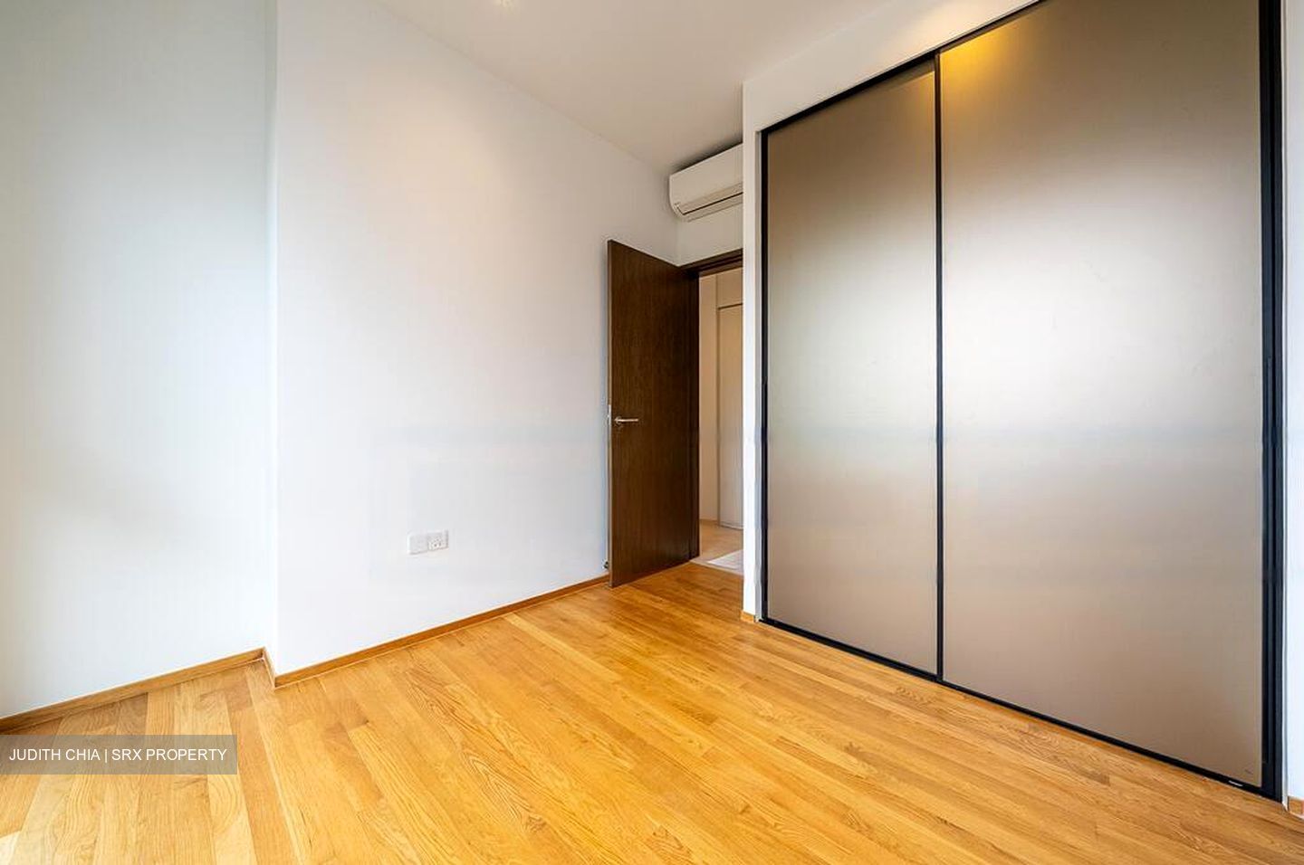 Joo Chiat Place (D15), Condominium #481514151